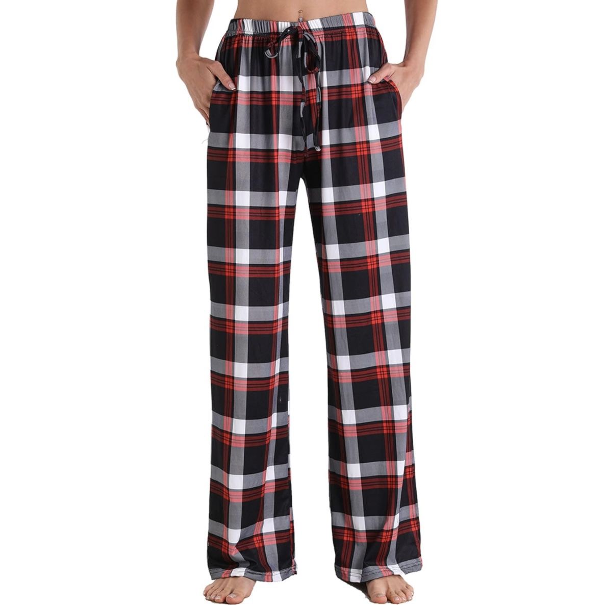 Women’s Pajama Pants