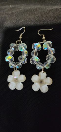 Gorgeous Women's Earrings
