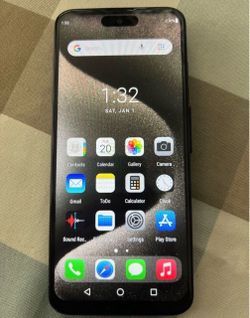 Smart phone  ， No apple！ Call ， Wi-Fi No problem