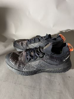 Sz 11 Adidas - Parley x Terrex Two