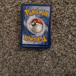 50 Mystery cards                   Guaranteed Full Art Card or Golden