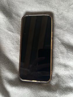 Google Pixel 9 Pro XL obsidian color