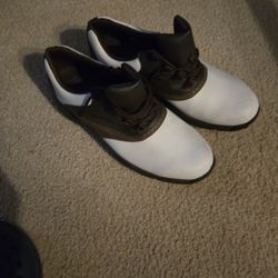 FootJoys