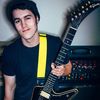 Ryan