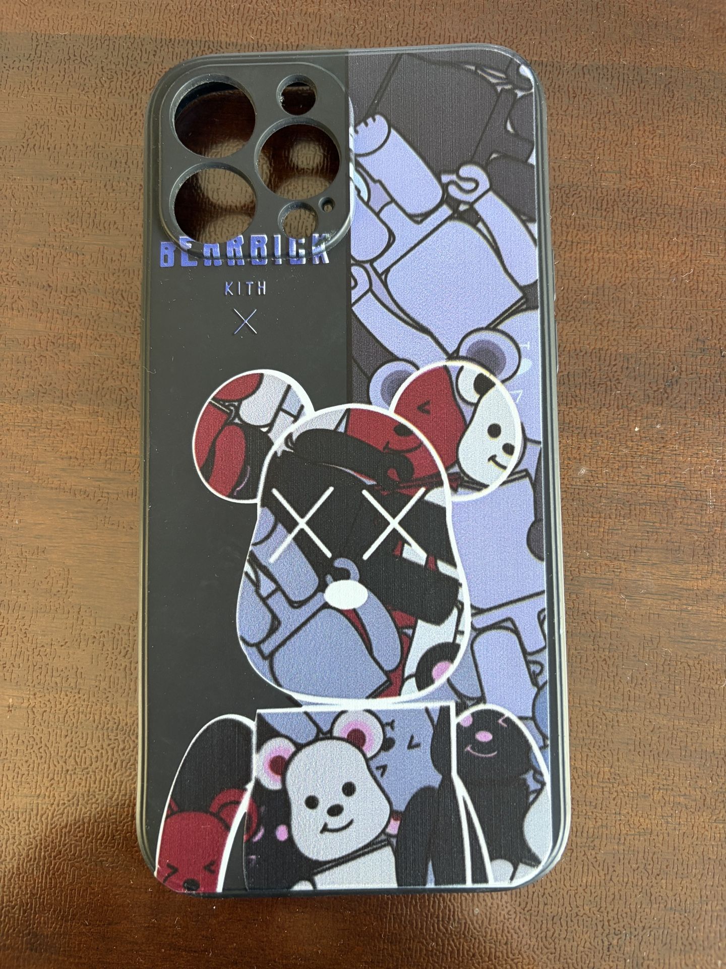 iPhone 13 Pro Max Case