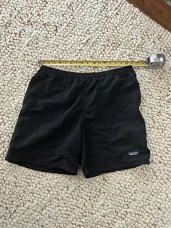 Patagonia 7” Baggies Shorts M