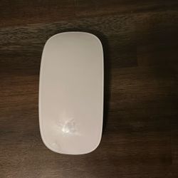 Apple Magic Mouse 2