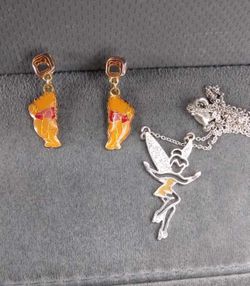 Disney Jewelry
