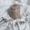 With_lovesugar_scrubs