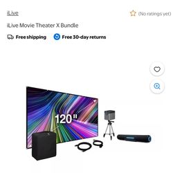 Projectors 