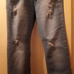 Boys Jeans