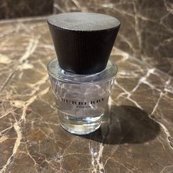 sprayed maybe 8 times never used