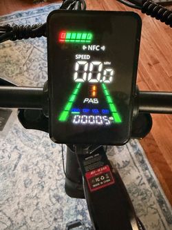 1000w e-bike