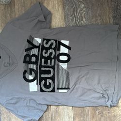 Guess Shirt 