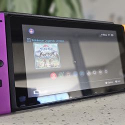 💀Nintendo Swicht  V1 Already M.o.d.d.e.d ☠️