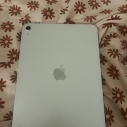 iPad a16