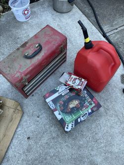 $20 For All, First Come First Serve
