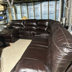 Items For Sale / Prices Are In Description. Must Pick Up. 