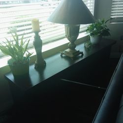 72 Inch TV Or  entertainment stand