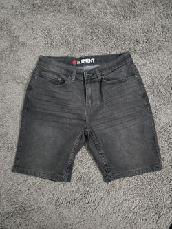 Men's Shorts