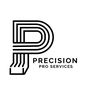 Precision Pro Services