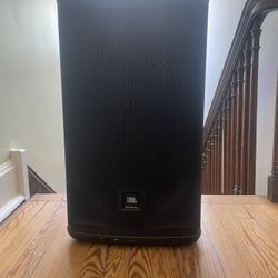 Jbl Eon 700 Series