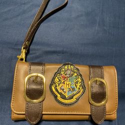 Harry Potter Unique Items