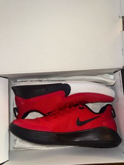 Nike kobes