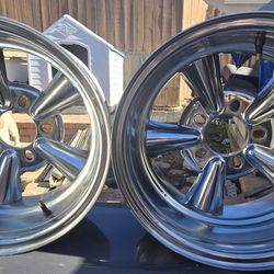 14/7 Reversed Supremes 