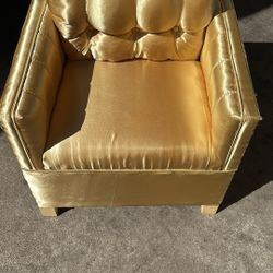 Sofa Para Niño