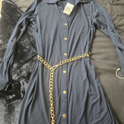 Michael Kors Dress