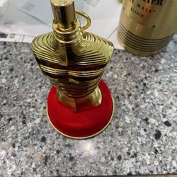 JPG ELIXER 3.4oz