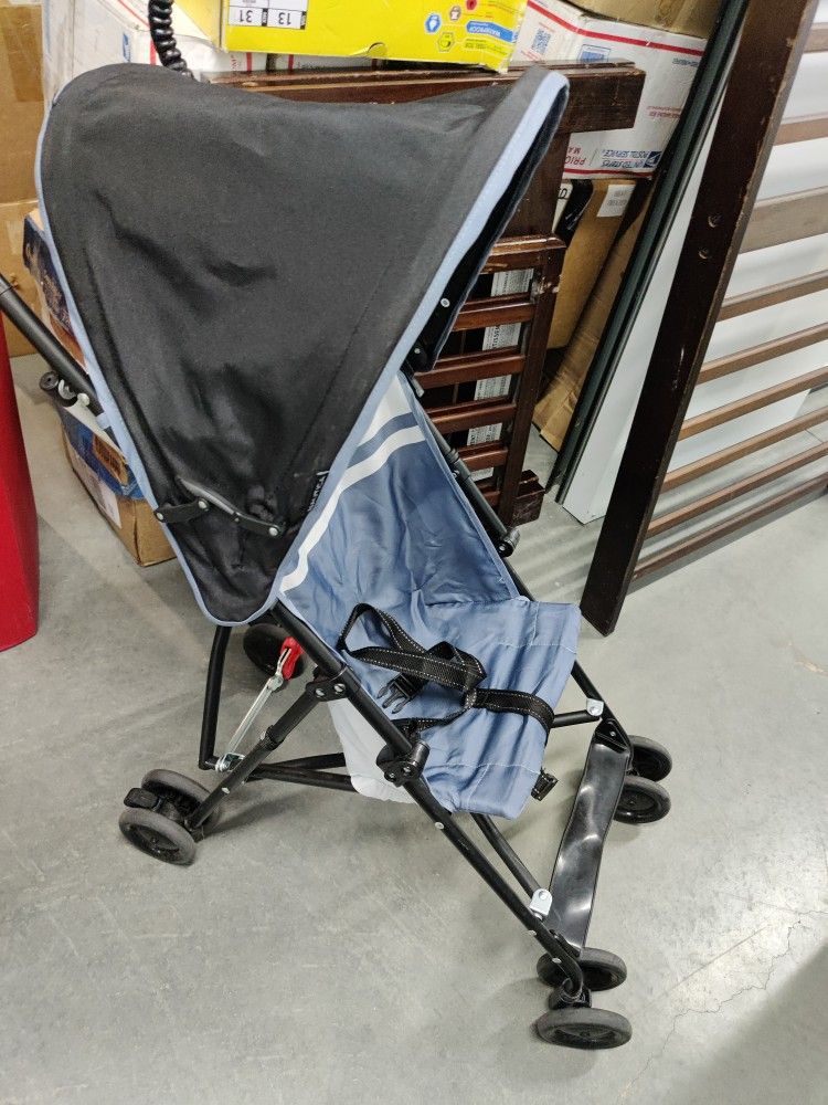 Nautica umbrella stroller Outlet