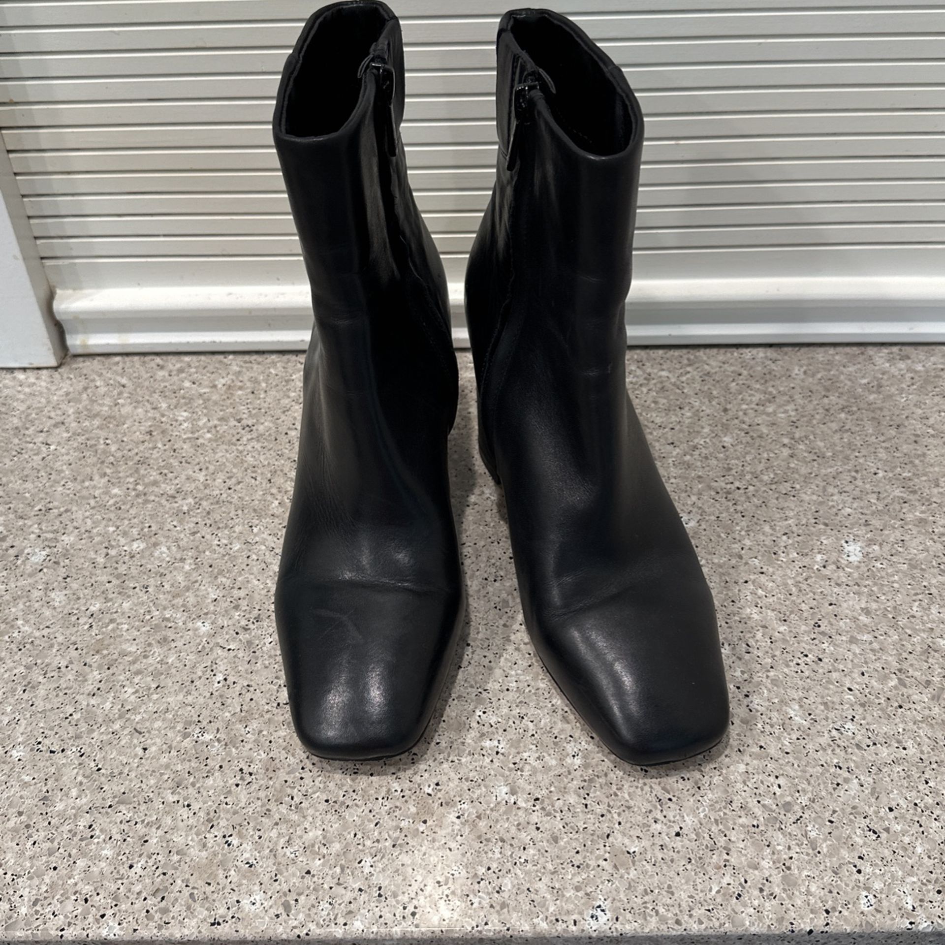 Women’s Sam Edlemen Booties