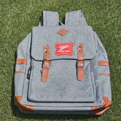 Backpack Miller High Life