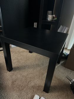 IKEA Side Table 