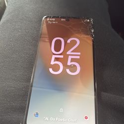 Phone