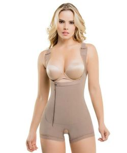 Secreto de mujer👗Las fajas
