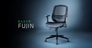 Razor Fugin Chair