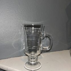 Coffee Cup