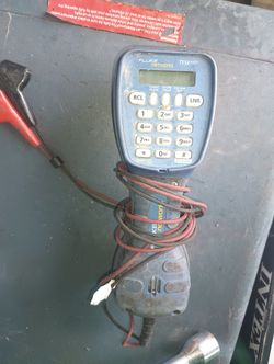 Fluke Metef T552 Pro