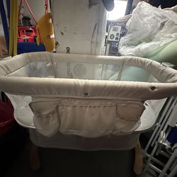 Tons Of Baby Stuff ! Make Offers