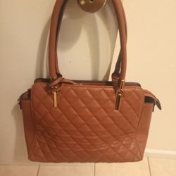 Very Pretty Ladies Purse 