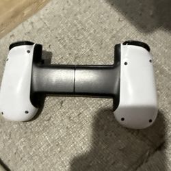 Backbone controller 1st gen Lightning