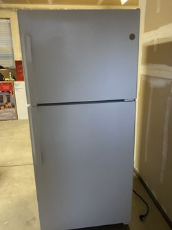 Refrigerador
