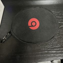 Dre Beats Solo 3 Wireless 