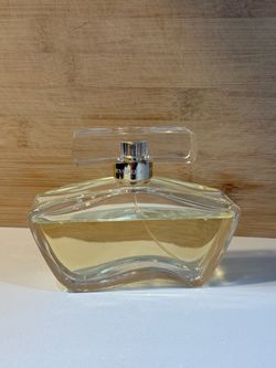 Jennifer Aniston Perfume Spray Bottle