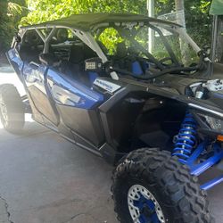 Canam