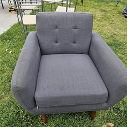 Sofa One Seat