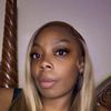 Vanessa Johnson